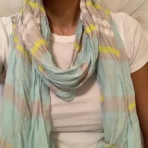 Scarf
